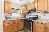 2505 Woodbridge Avenue - Photo 7