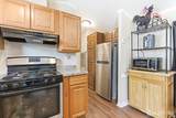 2505 Woodbridge Avenue - Photo 8