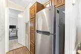 2505 Woodbridge Avenue - Photo 9