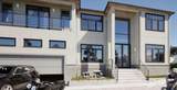 120 Harding Avenue - Photo 2