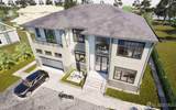 120 Harding Avenue - Photo 3