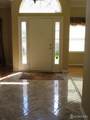 129 Valencia Drive - Photo 4