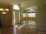 129 Valencia Drive - Photo 5