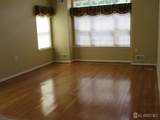 129 Valencia Drive - Photo 6