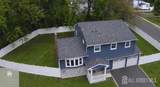 1 Baumer Road - Photo 1