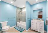 1 Baumer Road - Photo 10