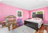 1 Baumer Road - Photo 11