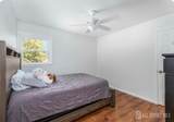1 Baumer Road - Photo 12