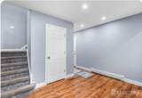 1 Baumer Road - Photo 13