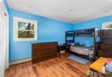 1 Baumer Road - Photo 14