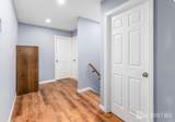 1 Baumer Road - Photo 15