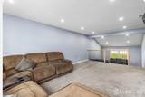 1 Baumer Road - Photo 16