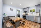 1 Baumer Road - Photo 18