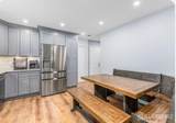 1 Baumer Road - Photo 19