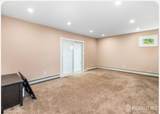 1 Baumer Road - Photo 20
