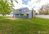 1 Baumer Road - Photo 21