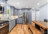 1 Baumer Road - Photo 3