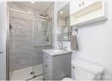 1 Baumer Road - Photo 4