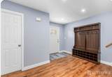 1 Baumer Road - Photo 5
