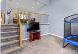 1 Baumer Road - Photo 6