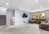 1 Baumer Road - Photo 7