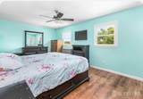 1 Baumer Road - Photo 8