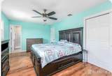 1 Baumer Road - Photo 9