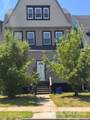 55 Morton Place - Photo 1