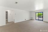 324 Sharon Garden Court - Photo 10