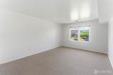 324 Sharon Garden Court - Photo 11