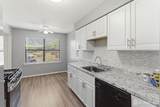 324 Sharon Garden Court - Photo 12