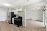 324 Sharon Garden Court - Photo 13