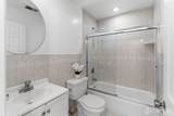 324 Sharon Garden Court - Photo 4