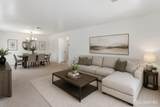 324 Sharon Garden Court - Photo 5