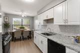 324 Sharon Garden Court - Photo 6