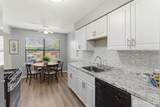 324 Sharon Garden Court - Photo 7