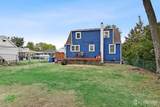 811 Lincoln Avenue - Photo 10