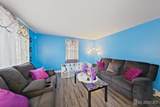 811 Lincoln Avenue - Photo 11