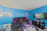 811 Lincoln Avenue - Photo 12