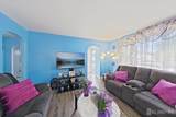 811 Lincoln Avenue - Photo 13