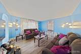 811 Lincoln Avenue - Photo 14