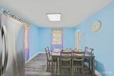 811 Lincoln Avenue - Photo 15