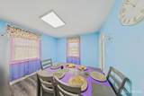 811 Lincoln Avenue - Photo 16