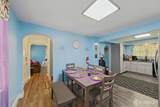 811 Lincoln Avenue - Photo 17