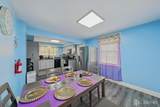 811 Lincoln Avenue - Photo 18