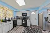 811 Lincoln Avenue - Photo 19