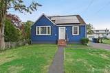 811 Lincoln Avenue - Photo 2