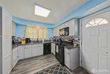 811 Lincoln Avenue - Photo 20