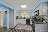 811 Lincoln Avenue - Photo 21