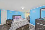 811 Lincoln Avenue - Photo 24